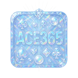 ACE365 bets সেটআপ